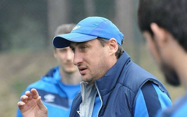 klub-prezidentinden-incimisem-