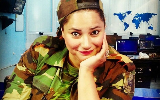 ayten-seferova-efire-cixmir-