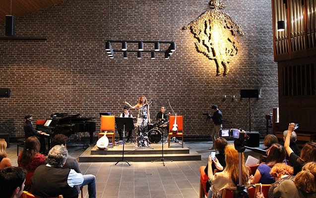 norvecde-azerbaycan-etno-caz-konserti-kecirilib