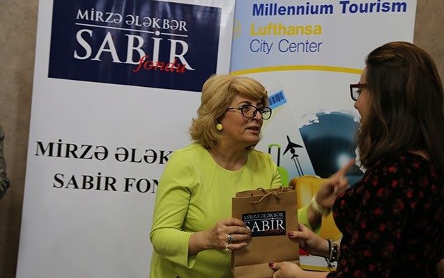 mirze-elekber-sabirin-153-cu-ildonumu-ile-bagli-nevesi-tedbir-kecirdi