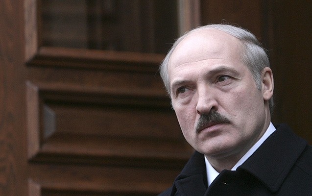 lukasenkoya-agir-itki-