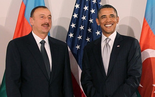 abs-azerbaycanla-emekdasliga-sadiqdir-