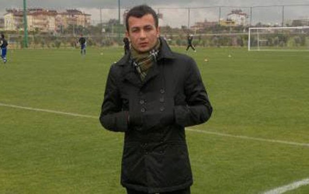 stadiona-gizlin-giren-klub-prezidentine-yeni-ceza