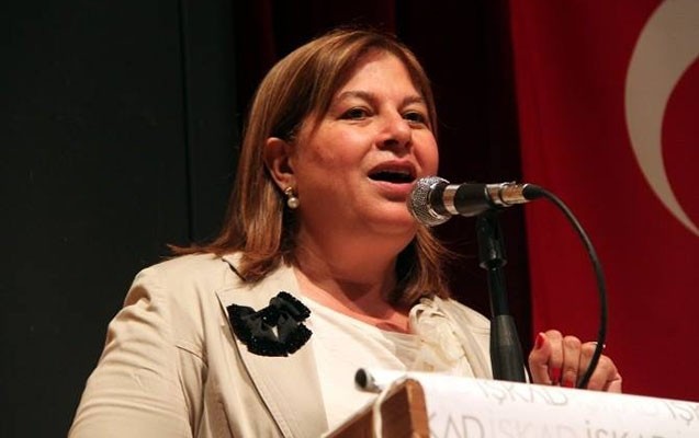 chp-li-namized-gullelendi