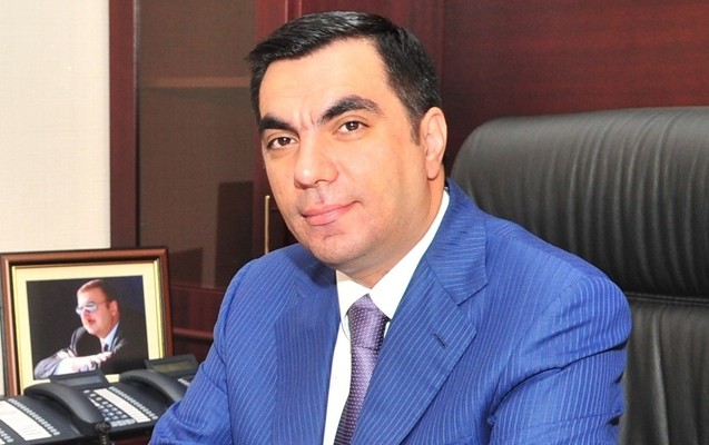 avropa-oyunlari-azerbaycanin-qudretini-numayis-etdirecek