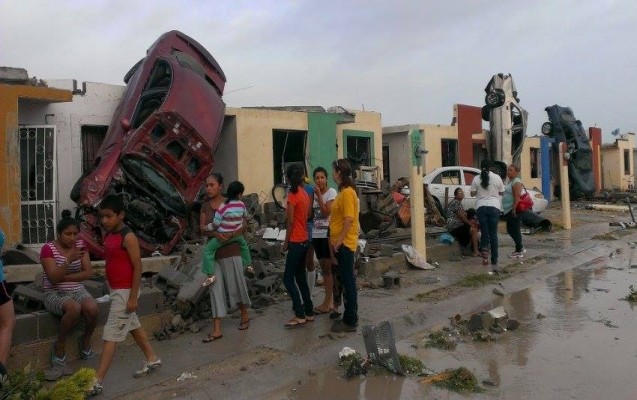tornado-seheri-yox-etdi-