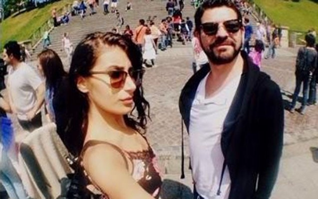 erimi-goren-kimi-asiq-oldum-