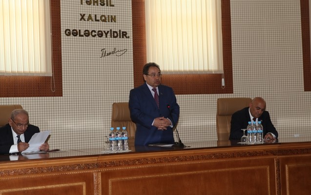 bdu-da-respublika-gunu-qeyd-edildi-