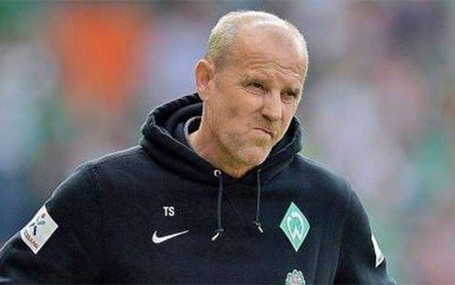 emil-balayevin-bas-mesqcisi-istefaya-getdi