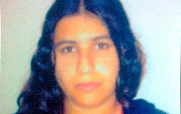 gencede-iki-baci-itkin-dusub-