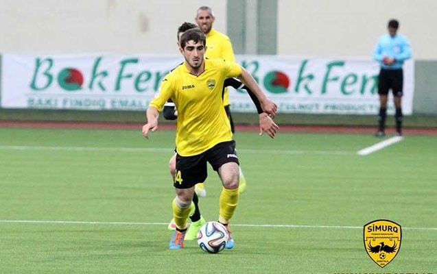 qarabagdan-daha-bir-transfer