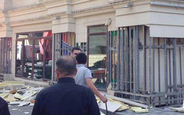 binalardaki-yeni-uzlukler-ne-ile-ferqlenir-