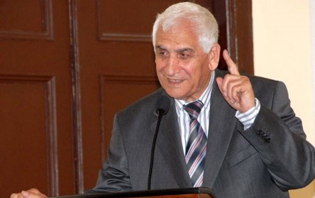 xalq-sairinin-sehheti-pislesib