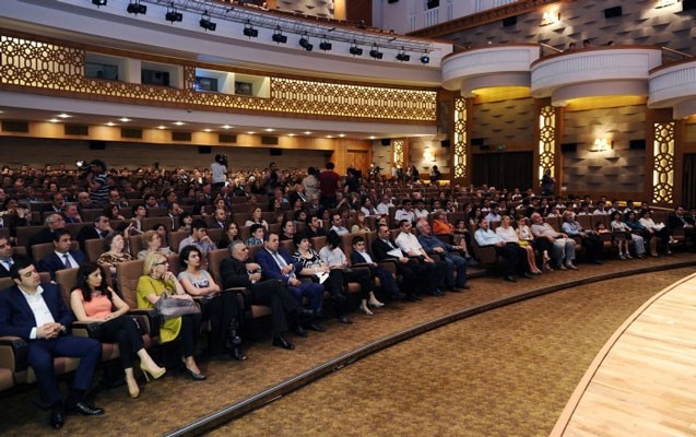 generala-hesr-edilmis-filmin-teqdimati-