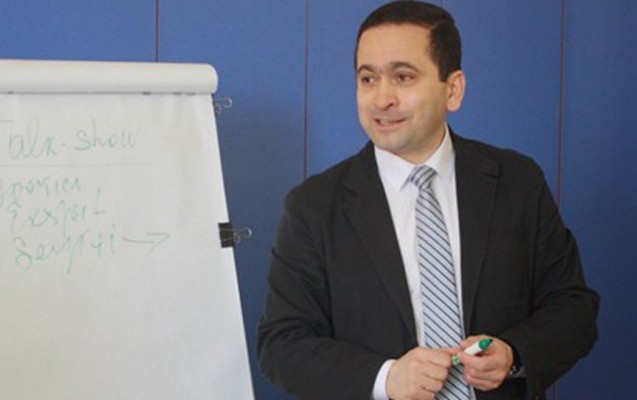 ilk-zengden-son-zenge-