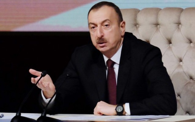 dagliq-qarabaga-hec-vaxt-musteqillik-verilmeyecek-