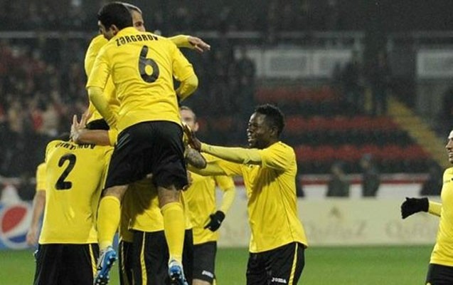 cahangir-haciyevin-klubu-lenkerana-getmeye-pul-tapmadi