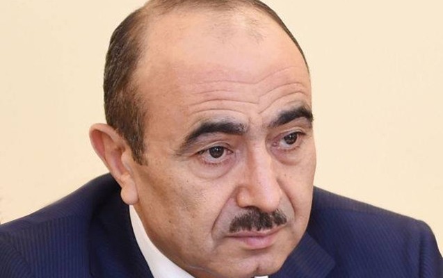 bu-cirkin-kampaniyanin-muellifleri-ve-icracilari-
