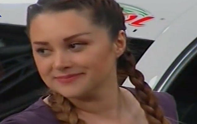 buradan-ancaq-meyitim-cixa-biler-