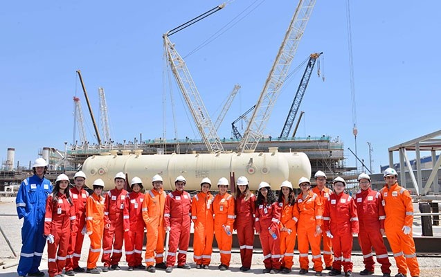 banm-in-telebeleri-bp-sirketinin-ata-yard-sahesinde-olublar