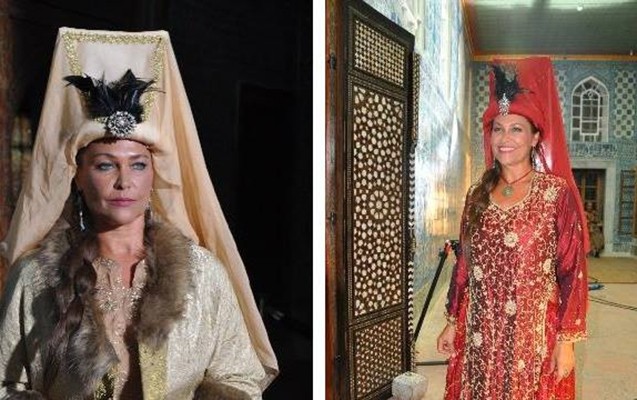 hulya-da-sultan-oldu-