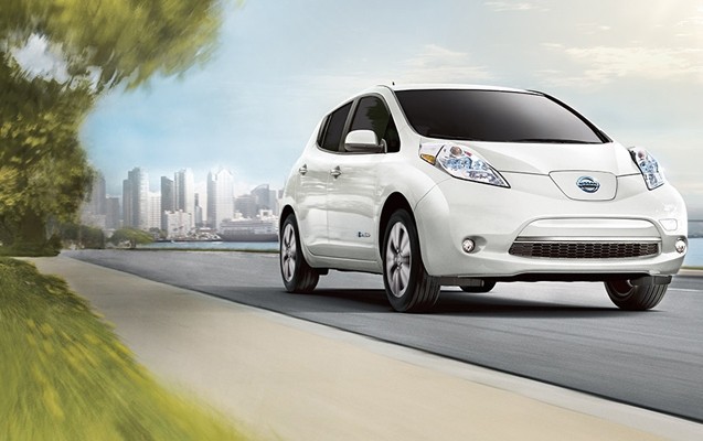 nissanin-elektrikli-neqliyyat-vasiteleri-uefa-cempionlar-liqasinin-finalinda