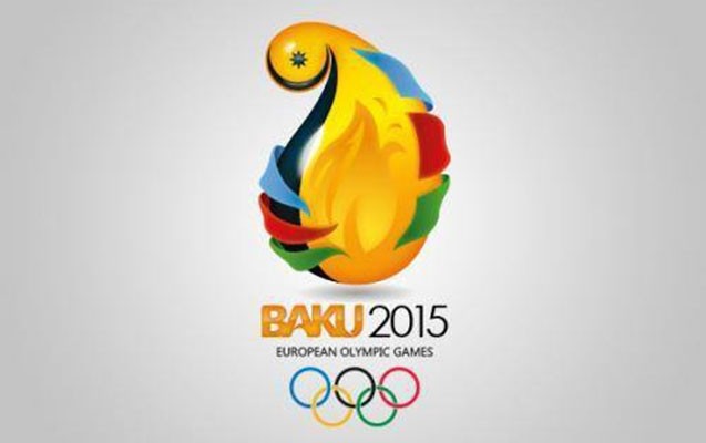 ermeni-idmancilar-baki-2015den-ne-qeder-qazanacaqlar