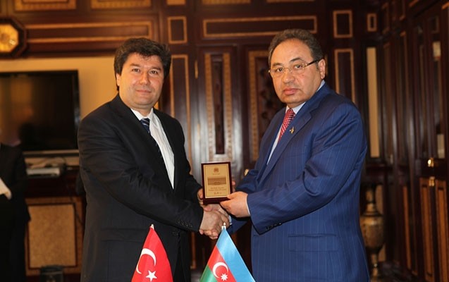 bdu-selcuq-universiteti-ile-movlane-mubadile-protokolu-imzalayib