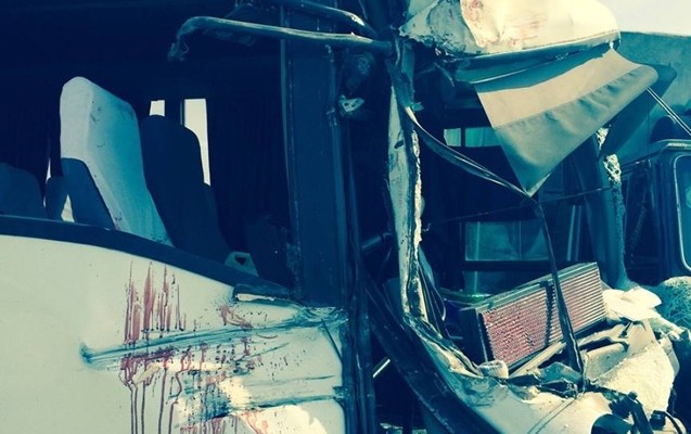 sumqayitda-avtobus-qezasi-yaralilar-var-