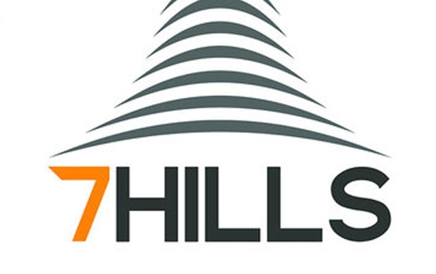 7-hills-layihesi-de-dayandi-