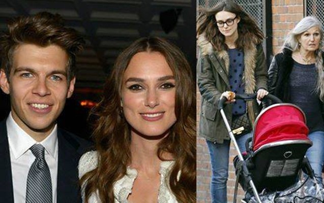 meshur-aktrisa-ana-oldu