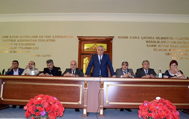 fuzulide-respublika-gunu-qeyd-olundu