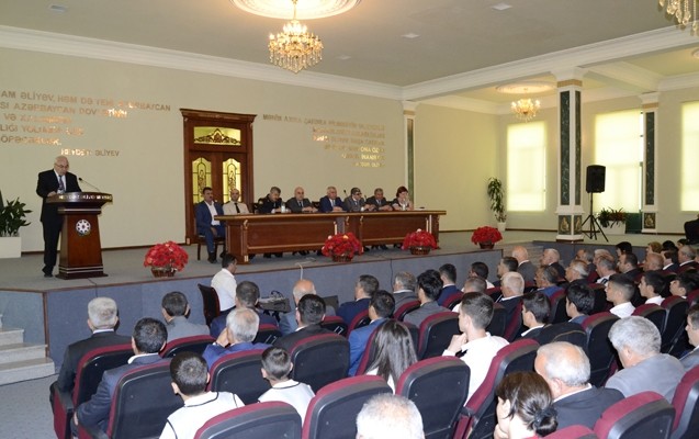 28-may-qeyd-olundu