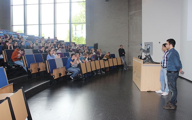 niderlandda-baki-2015-oyunlarinin-tebligat-kampaniyasi-aparilir