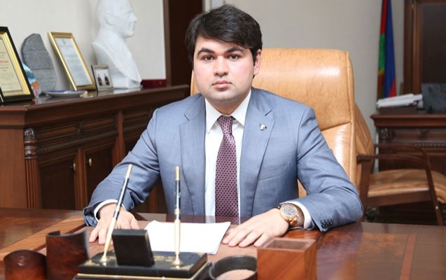 icra-bascisinin-oglu-kepezin-yeni-rehberi-oldu-