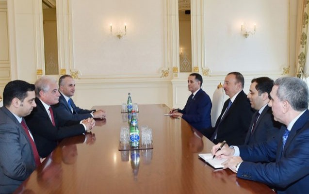 prezident-qubernatorla-gorusdu