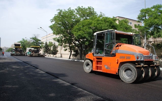 bu-yol-acilir-