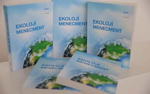 leyla-eliyevanin-bas-redaktoru-oldugu-kitabin-teqdimati-
