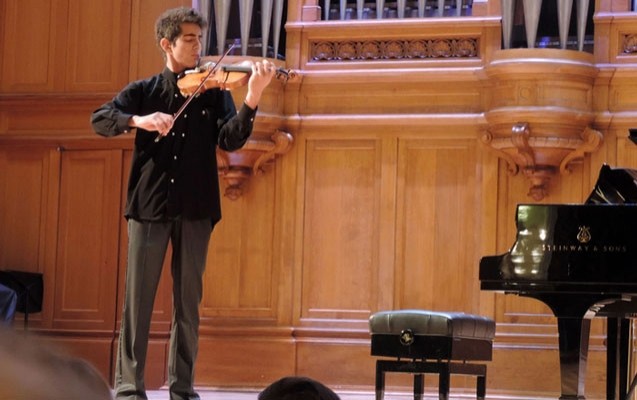 bakida-klassik-musiqi-gecesi-kecirilecek