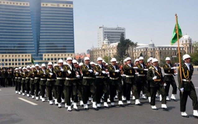 sabah-bakida-herbi-yurus-olacaq