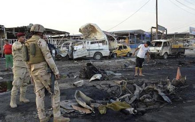 isid-prokurorlugu-partlatdi-