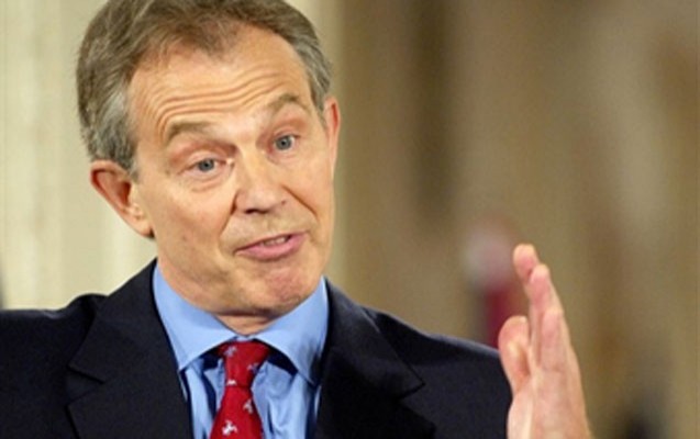 toni-bleyer-istefa-verdi