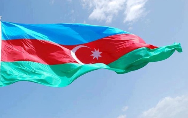 28-may-azerbaycan-milli-gunu-elan-edildi-