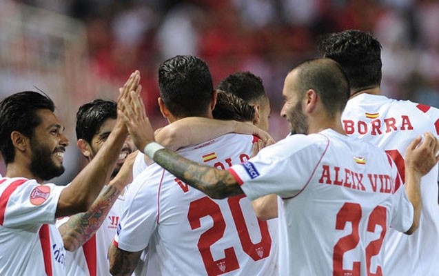 avroliqanin-qalibi-sevilyadir-