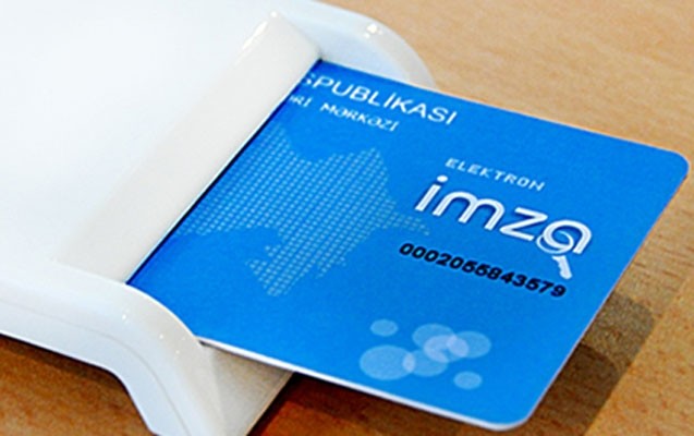 imtahan-neticeleri-elektron-imza-ile-tesdiqlenecek