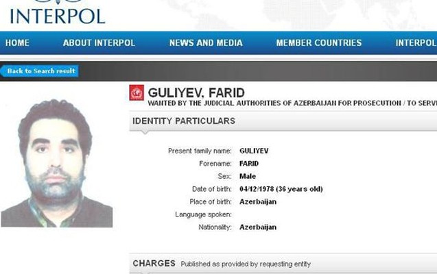 azerbaycan-daha-iki-neferi-axtarisa-verdi-