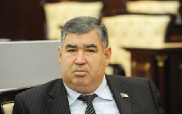deputat-oglunun-saxlanilmasindan-danisdi-