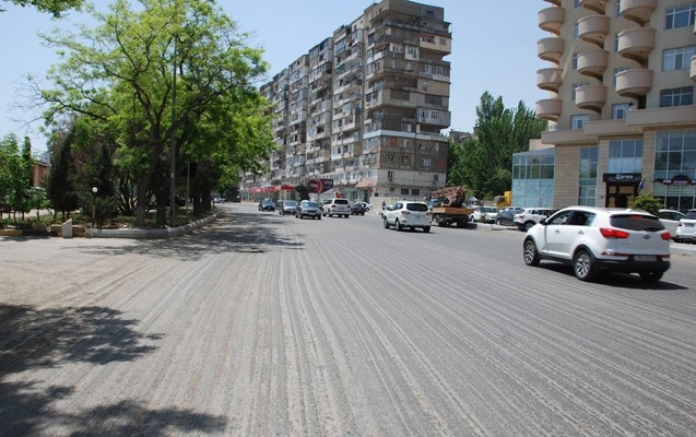 suruculerin-nezerine-