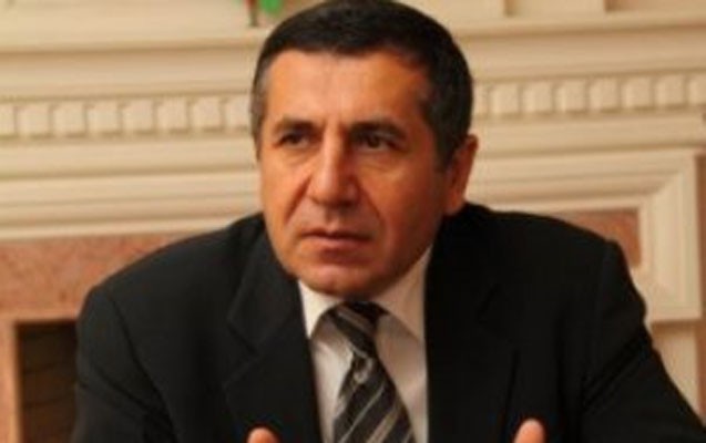 hebs-olunan-daha-bir-is-adami-azadliqda-