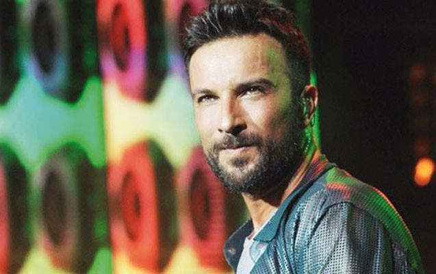 tarkan-mekkeye-ziyarete-gedir